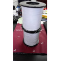 Class2 0.75mm  grey reflective thread